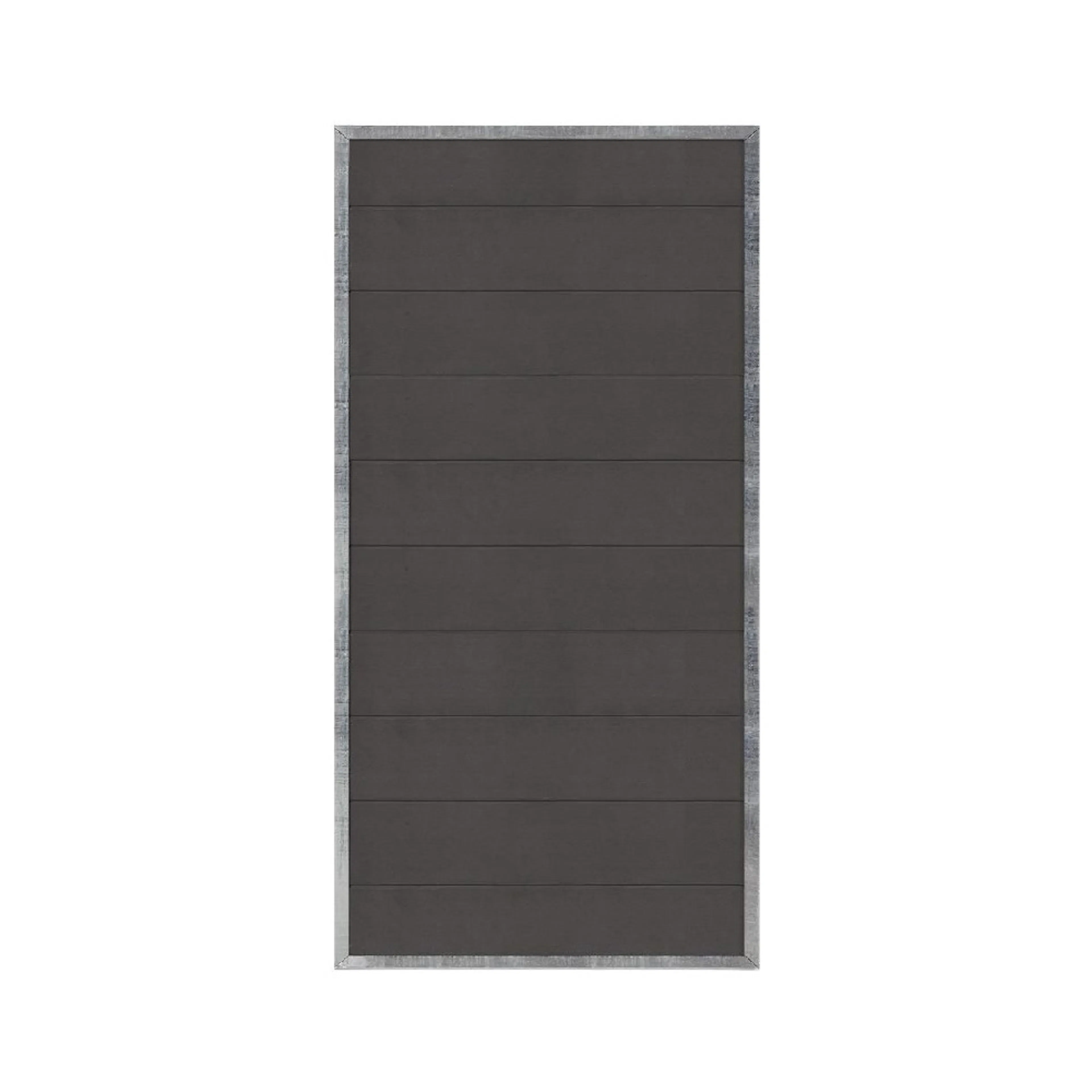 Skärm PLUS Futura 90x180