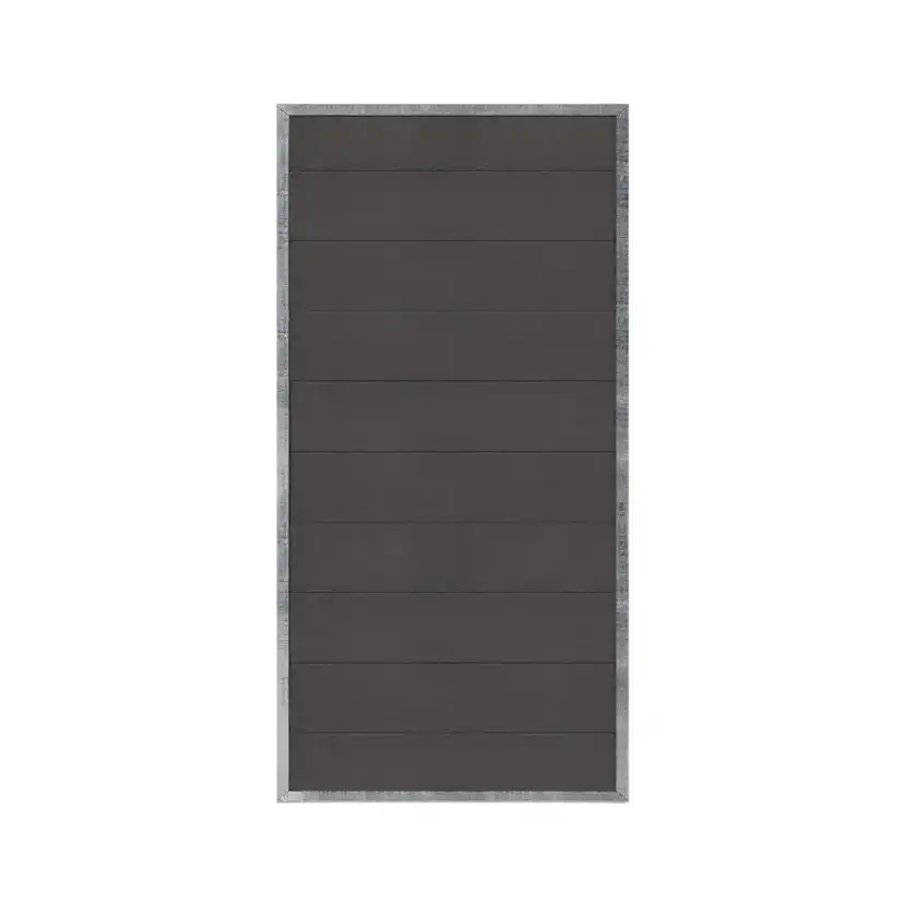 Skärm PLUS Futura 90x180