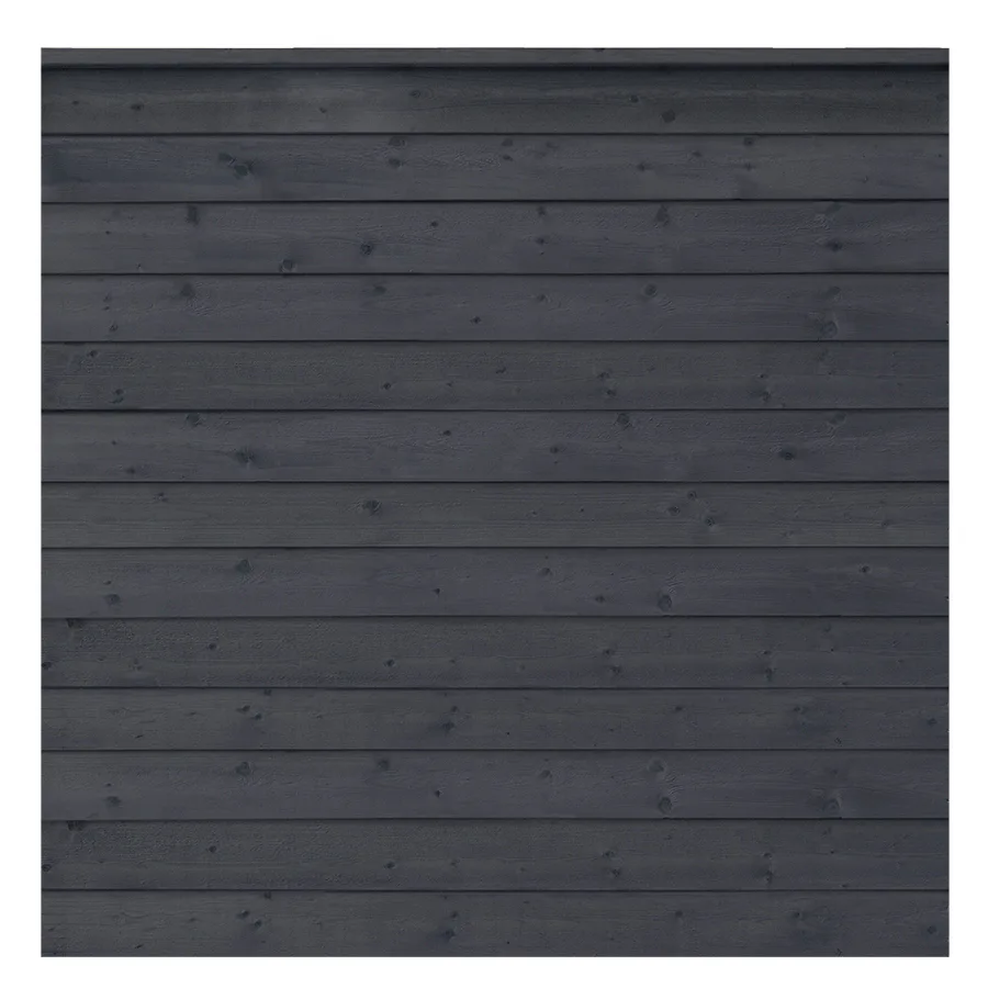 Skärm PLUS Klink 174x166