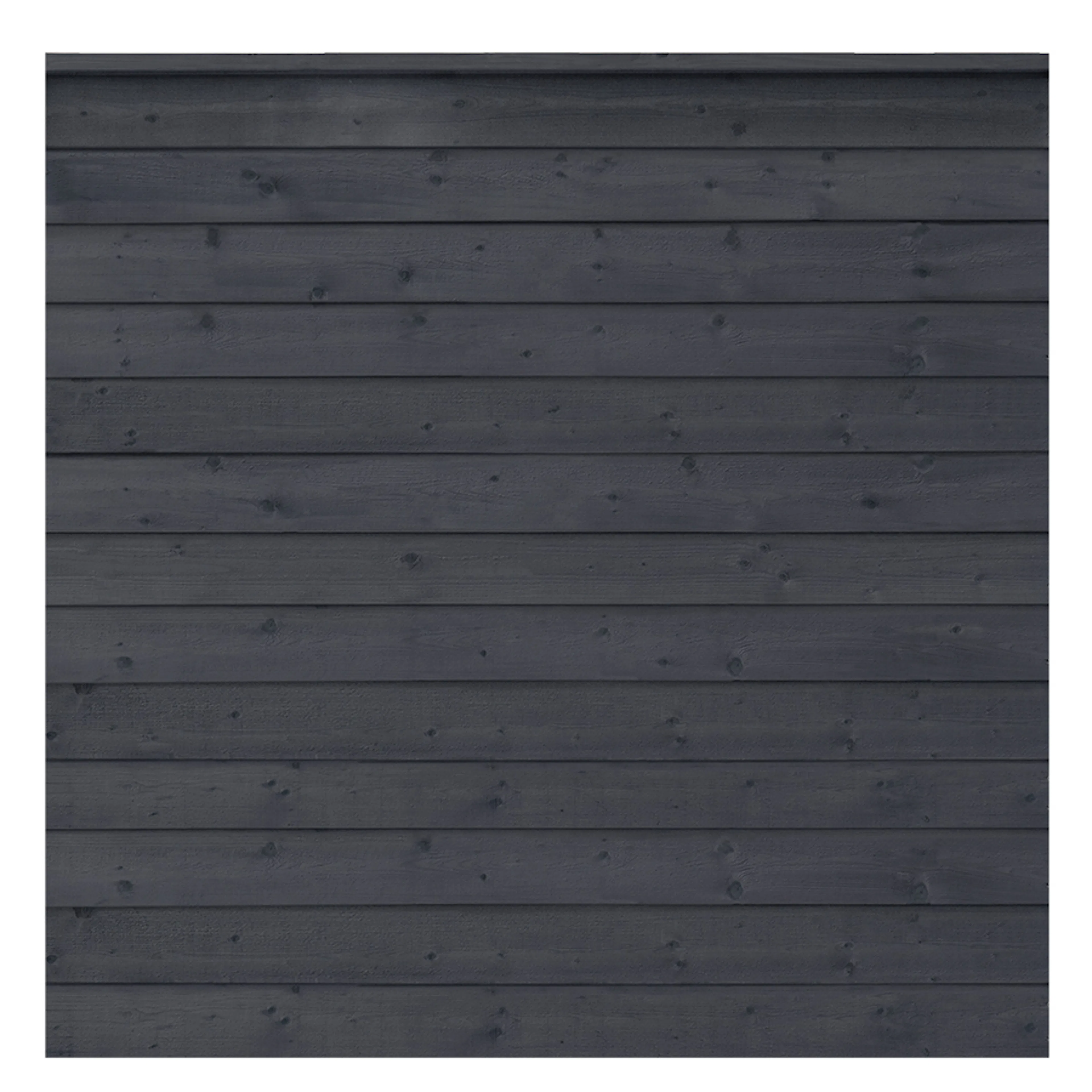 Skärm PLUS Klink 174x166