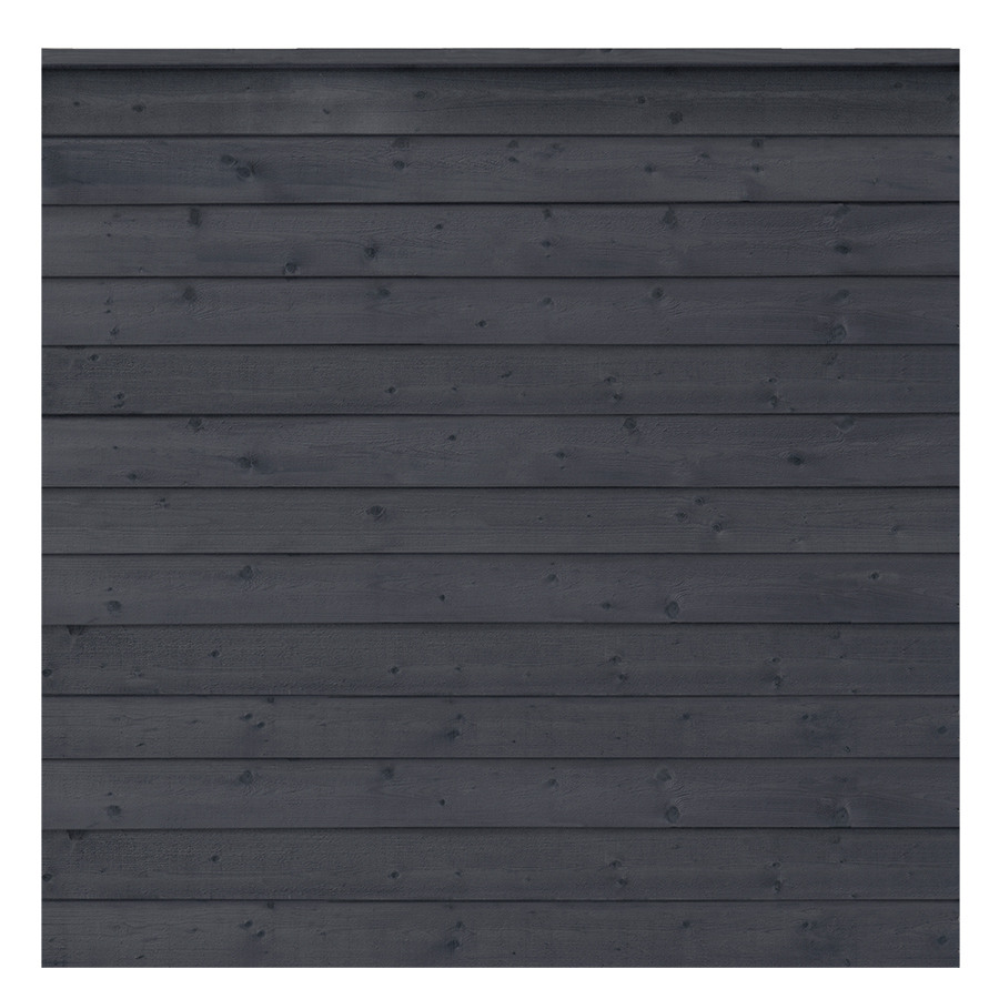 Skärm PLUS Klink 174x166