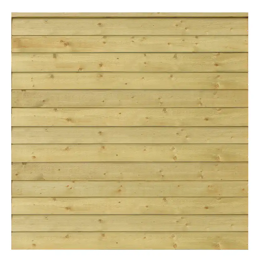 Skärm PLUS Klink 174x166