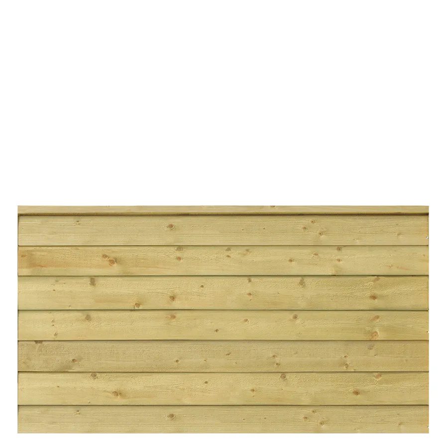 Skärm PLUS Klink 174x91