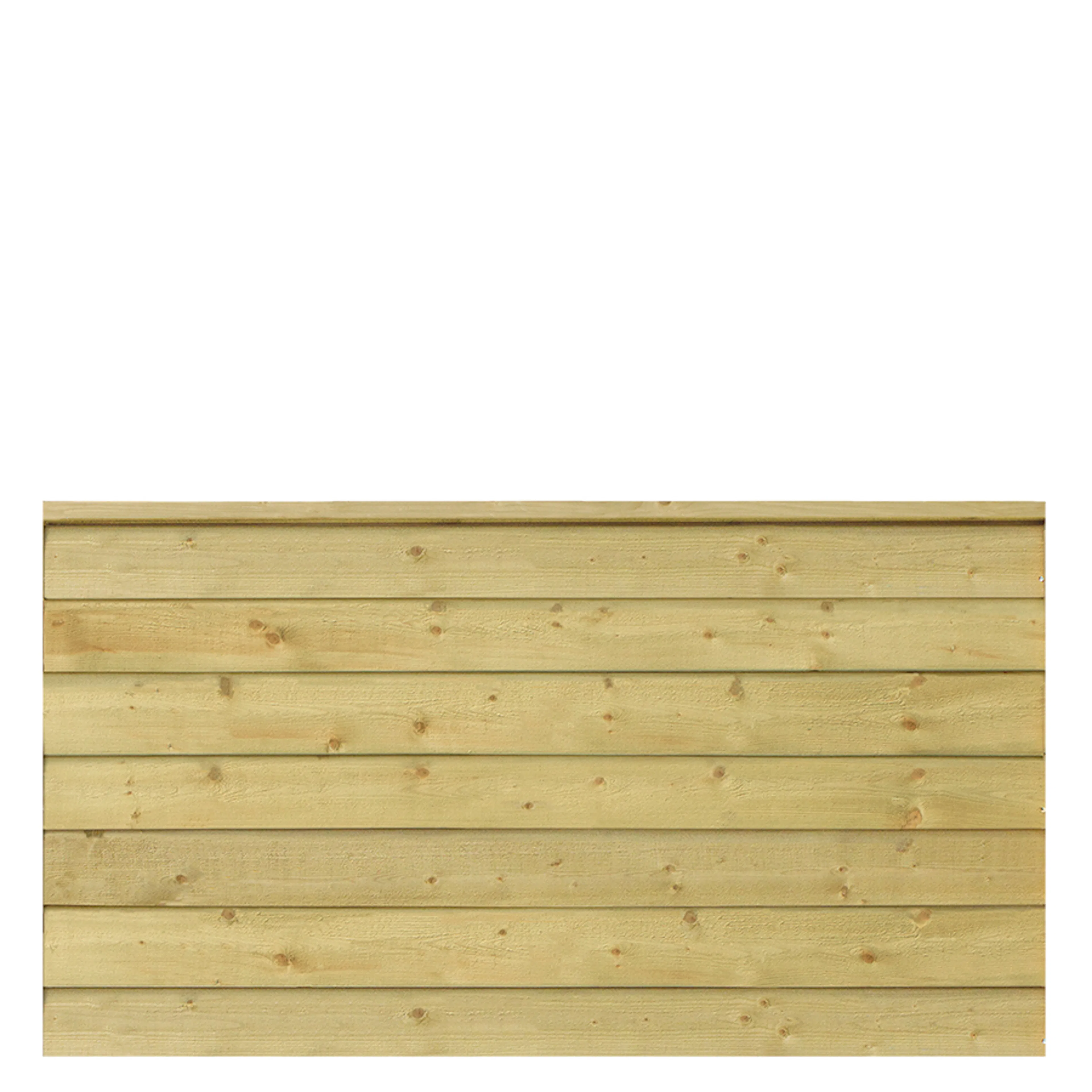 Skärm PLUS Klink 174x91