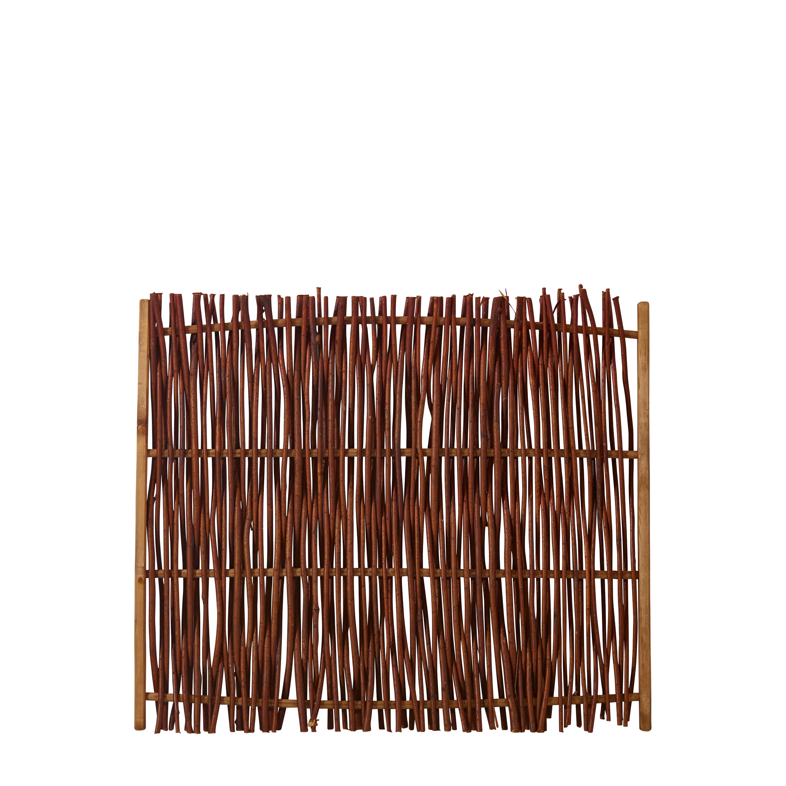 Skärm PLUS Pil Lyx 120x100 cm