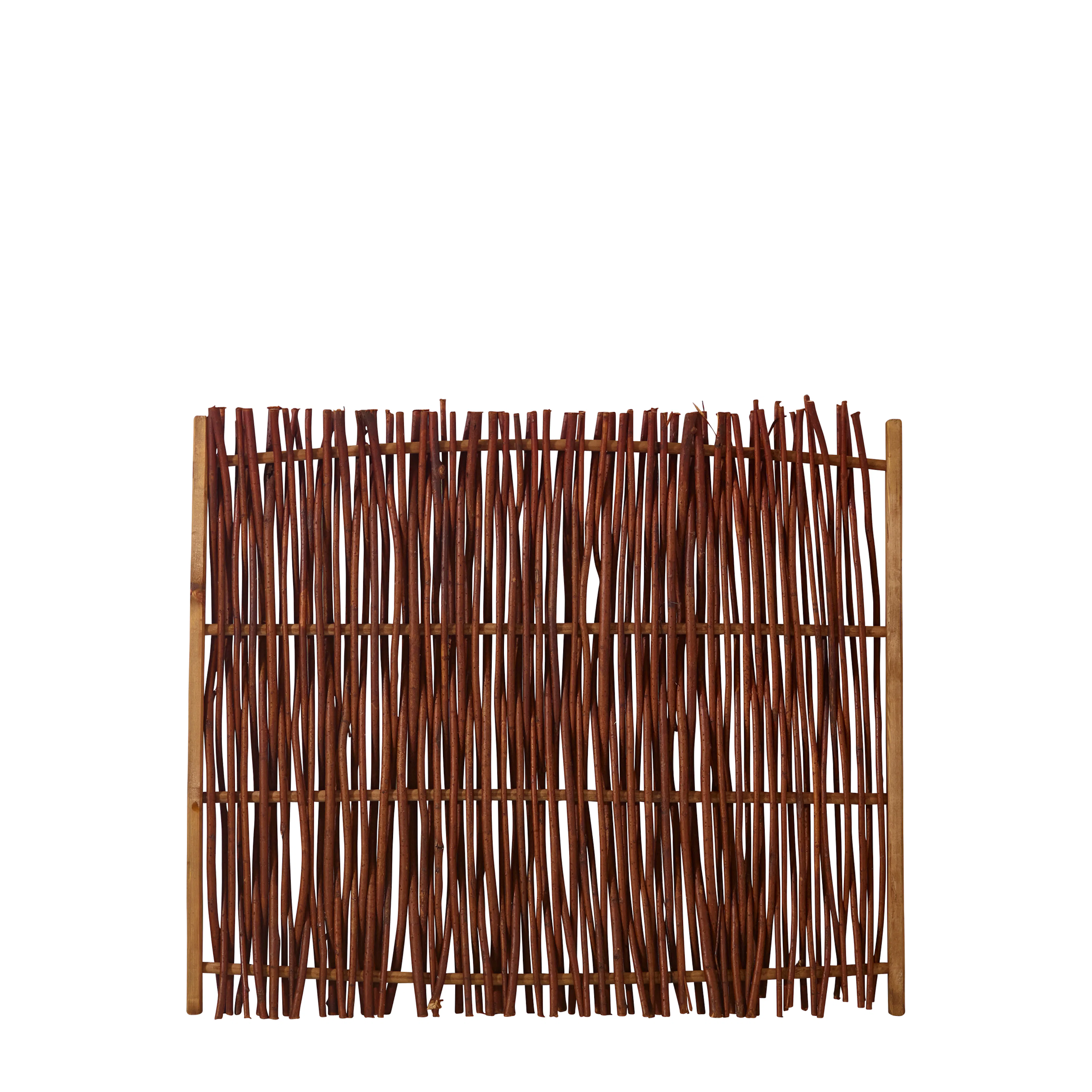 Skärm PLUS Pil Lyx 120x100 cm