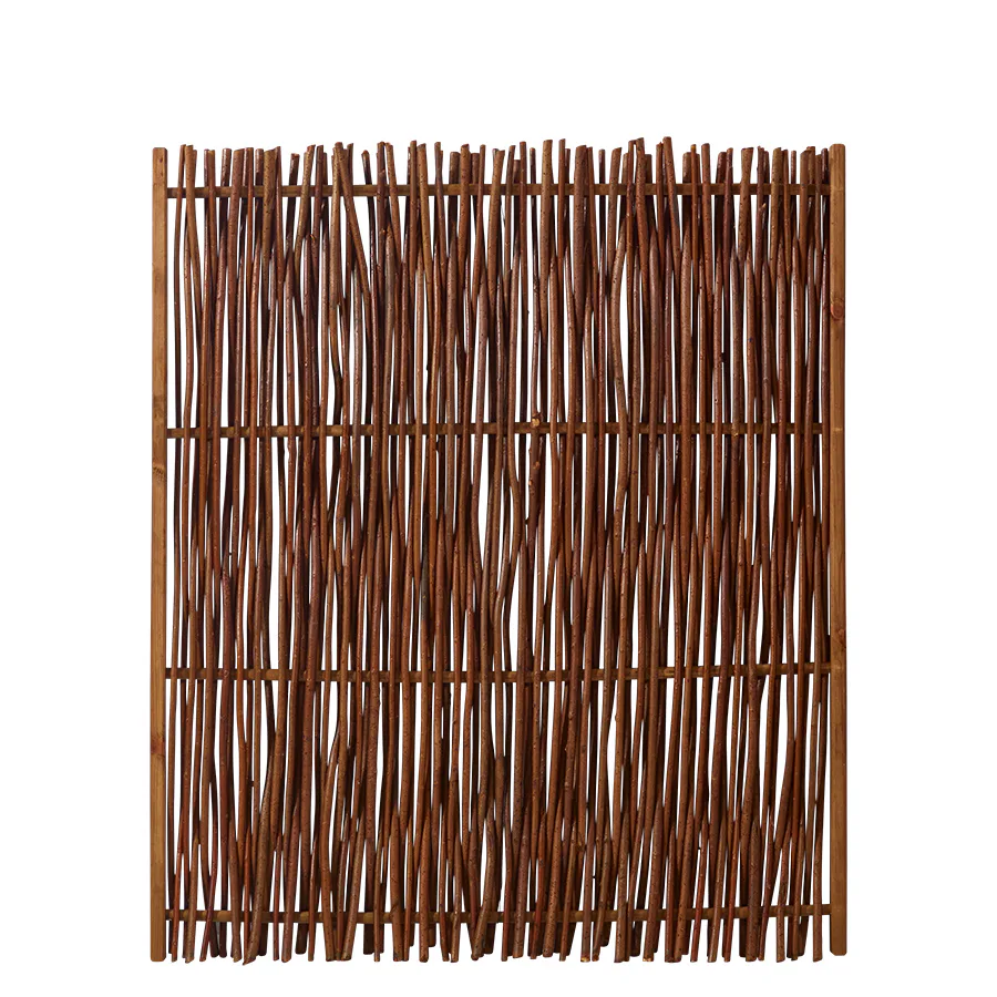 Skärm PLUS Pil Lyx 120x140 cm