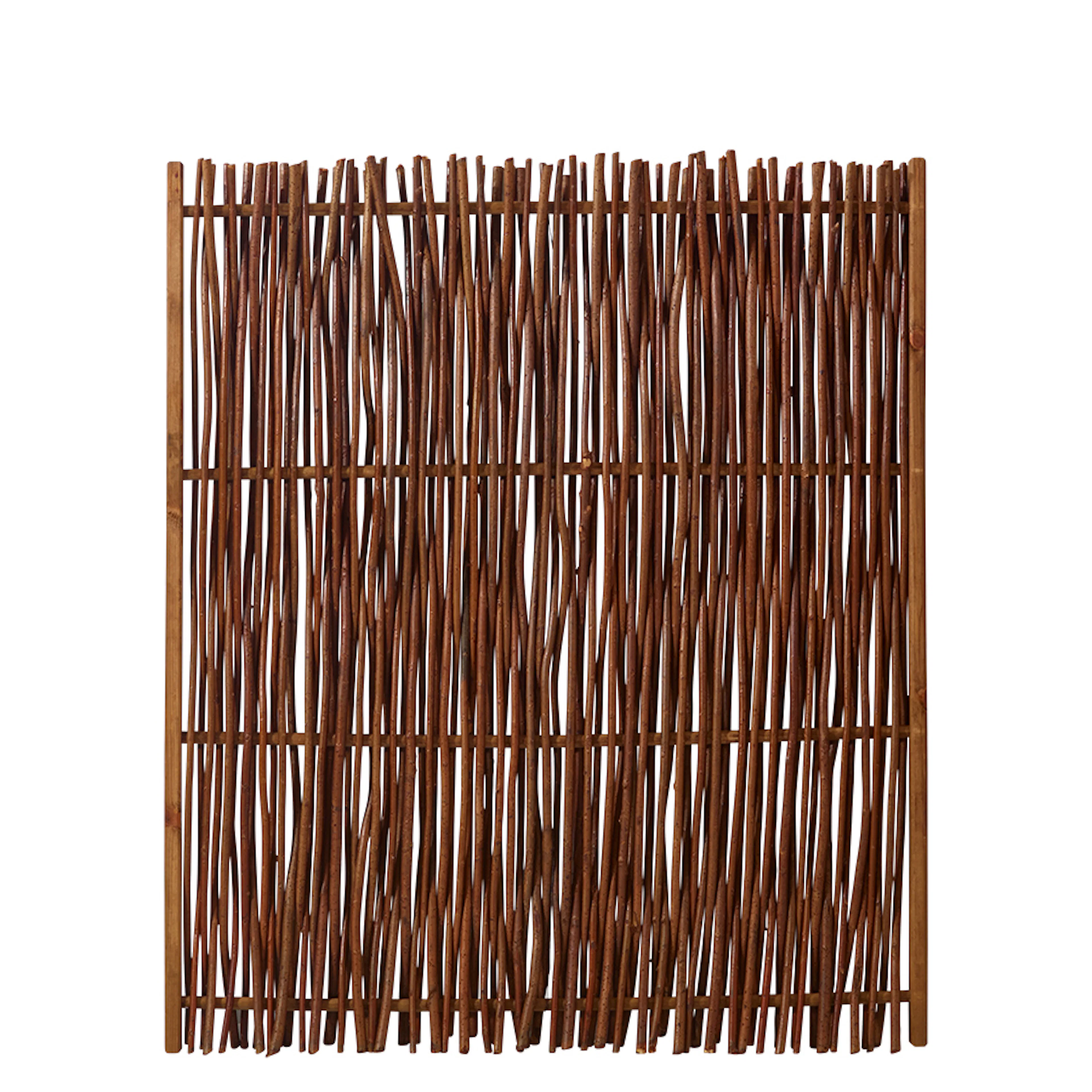 Skärm PLUS Pil Lyx 120x140 cm