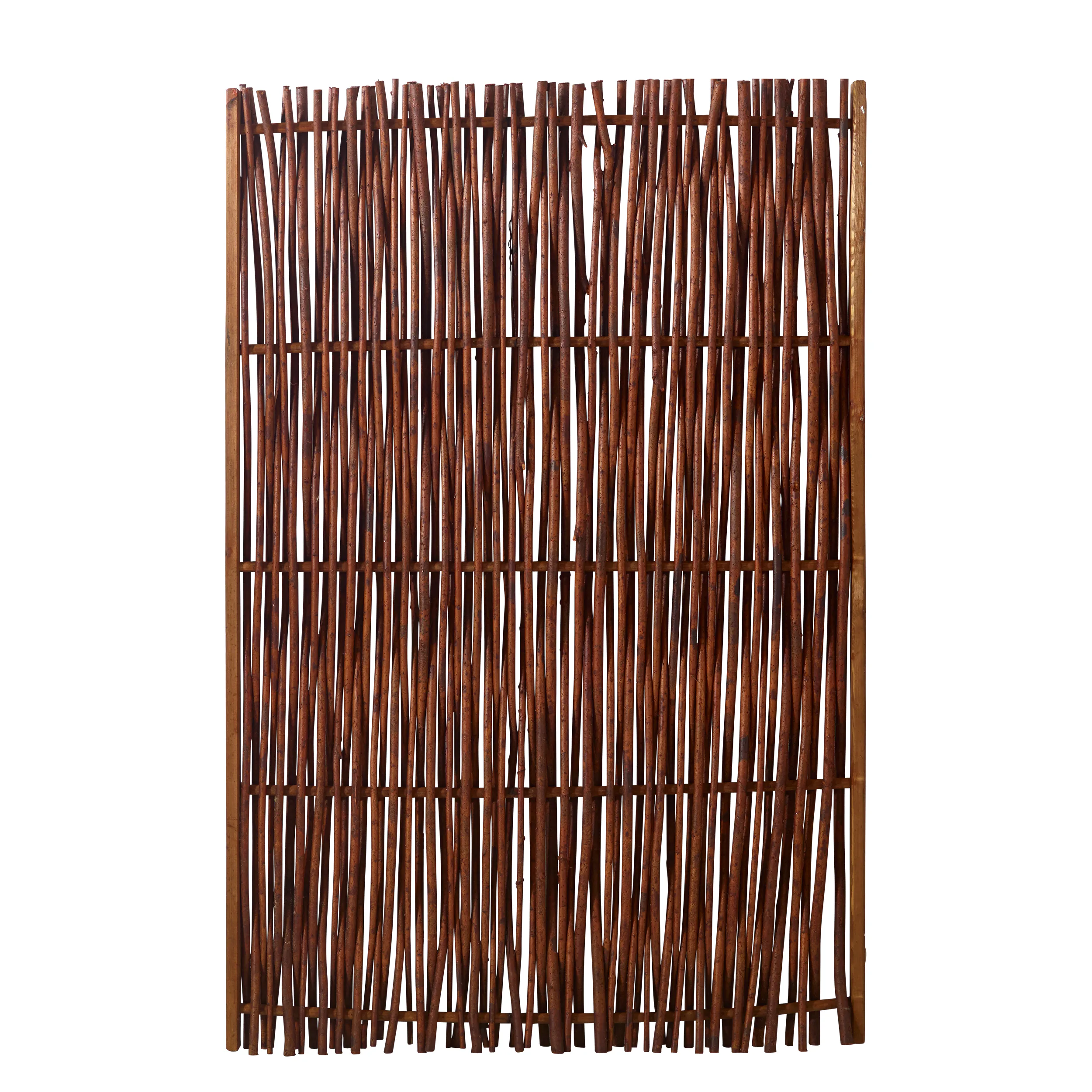 Skärm PLUS Pil Lyx 120x180 cm