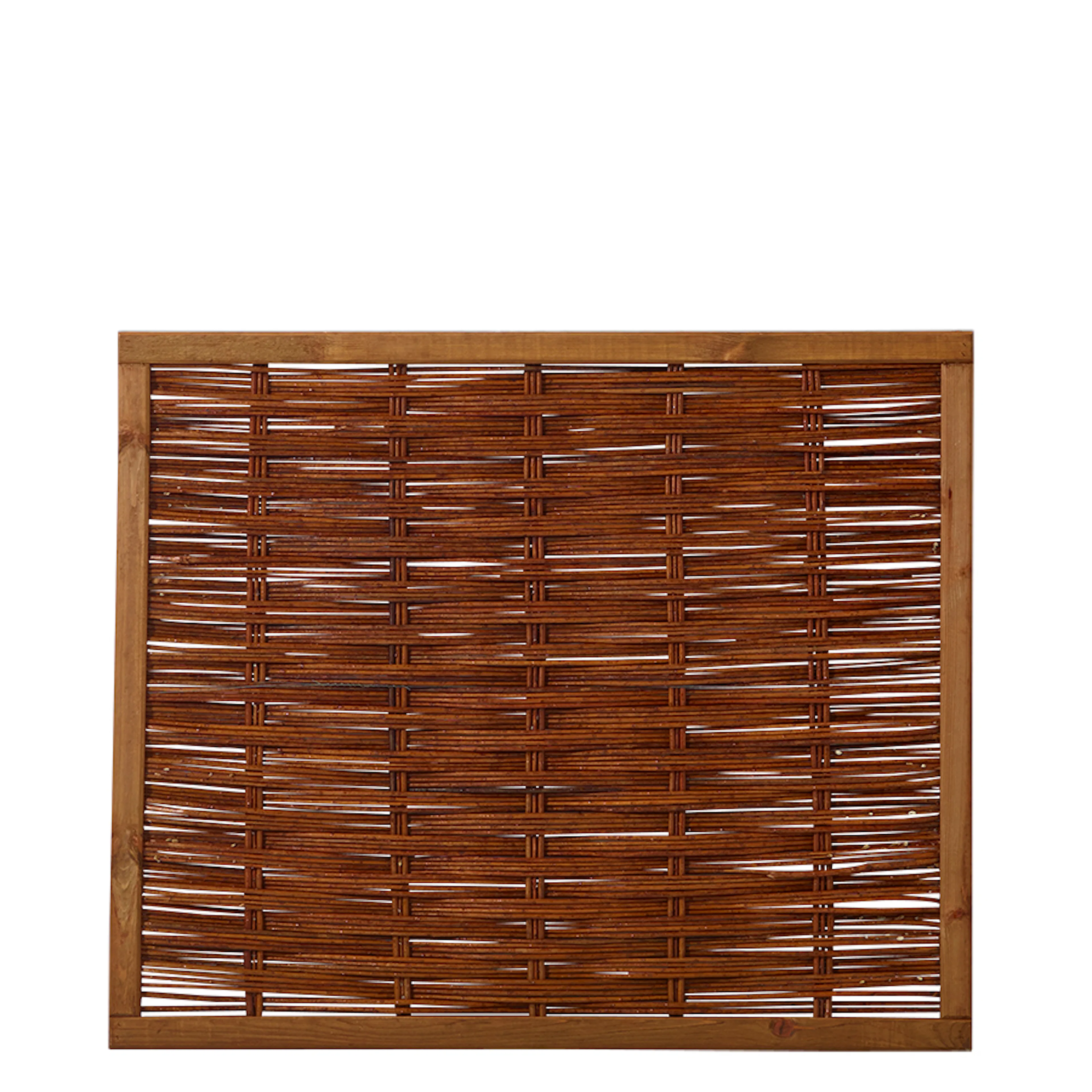 Skärm PLUS Pil Standard 120x100 cm