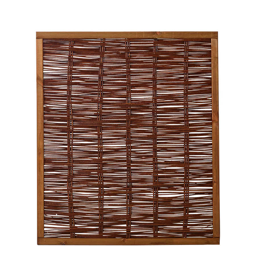 Skärm PLUS Pil Standard 120x140 cm