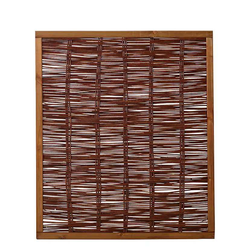 Skärm PLUS Pil Standard 120x180 cm