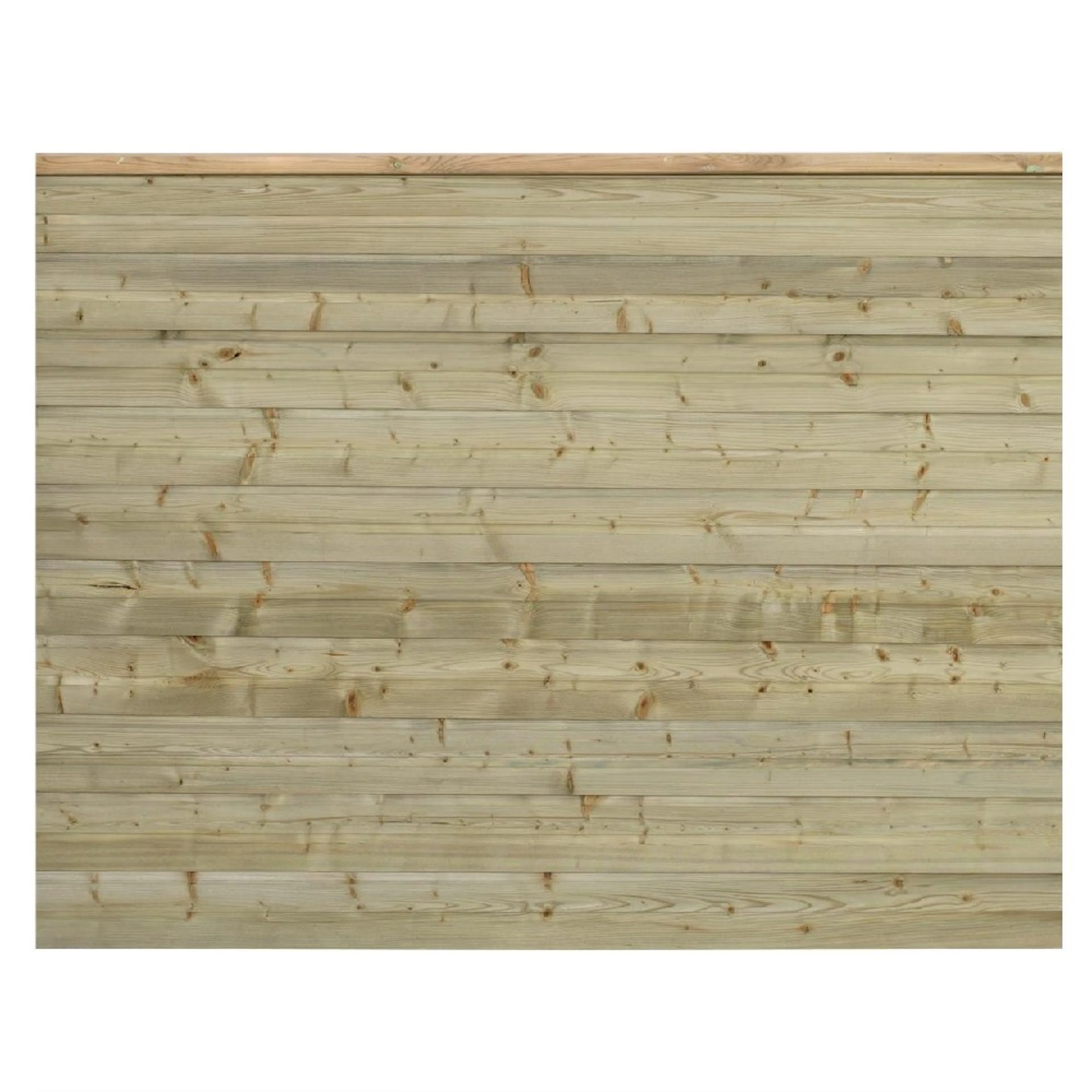 Skärm PLUS Plank 174x129