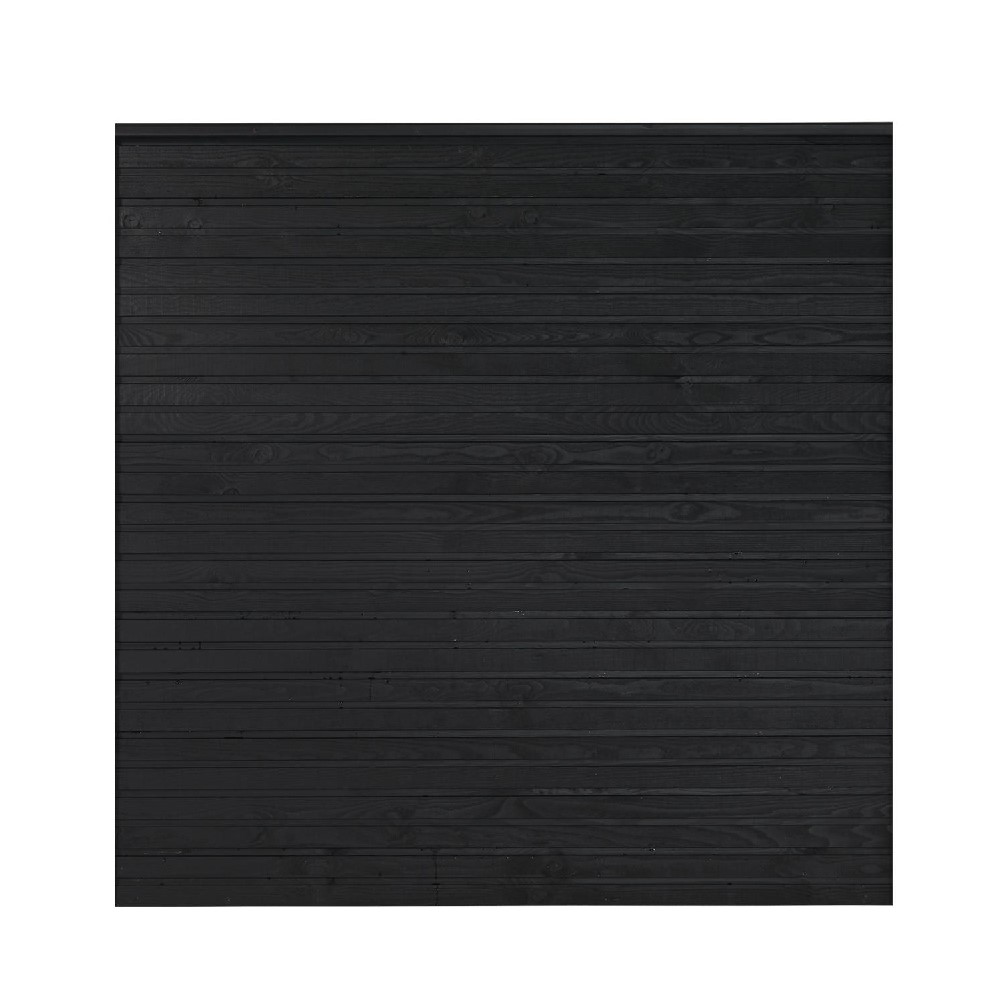 Skärm PLUS Plank 174x166