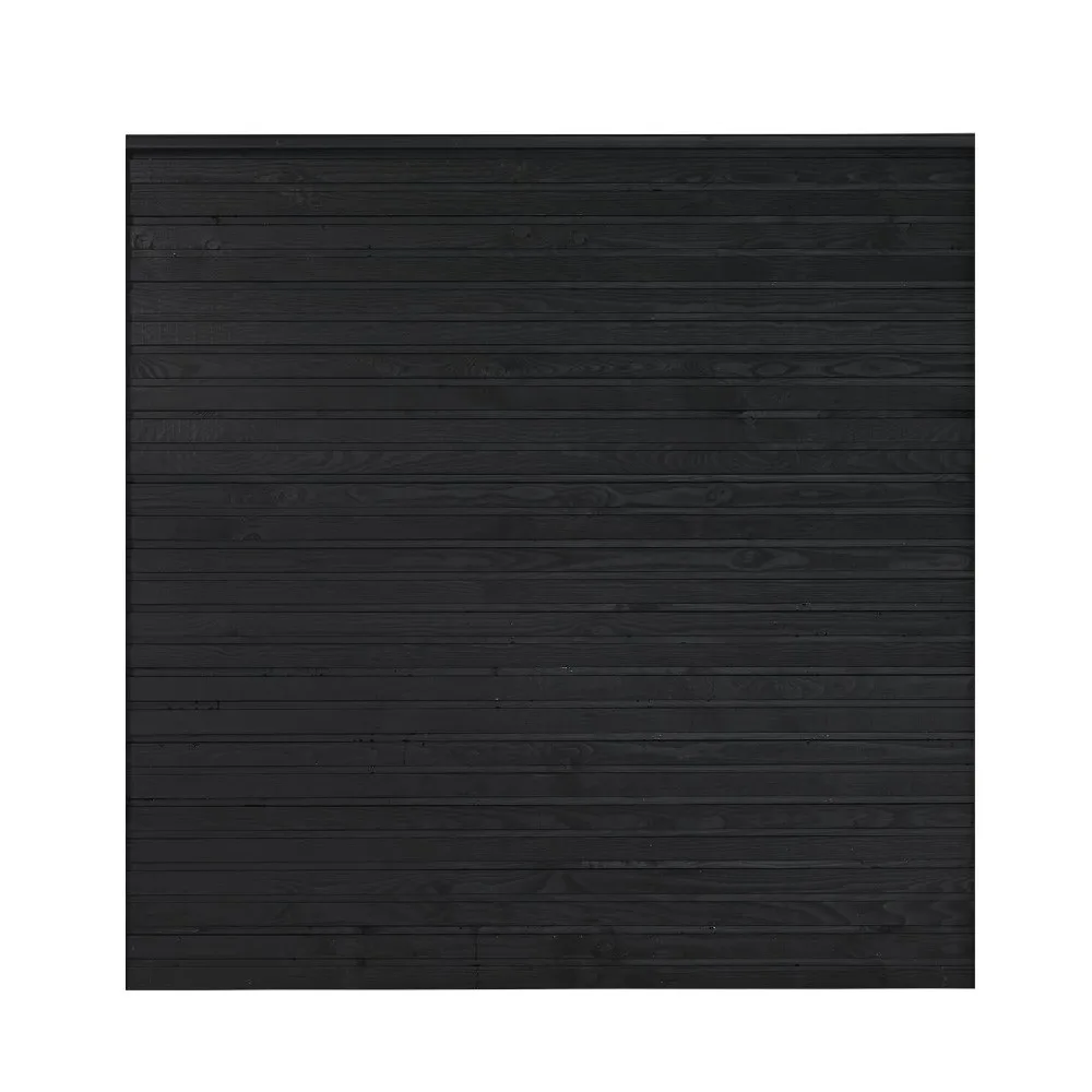 Skärm PLUS Plank 174x166