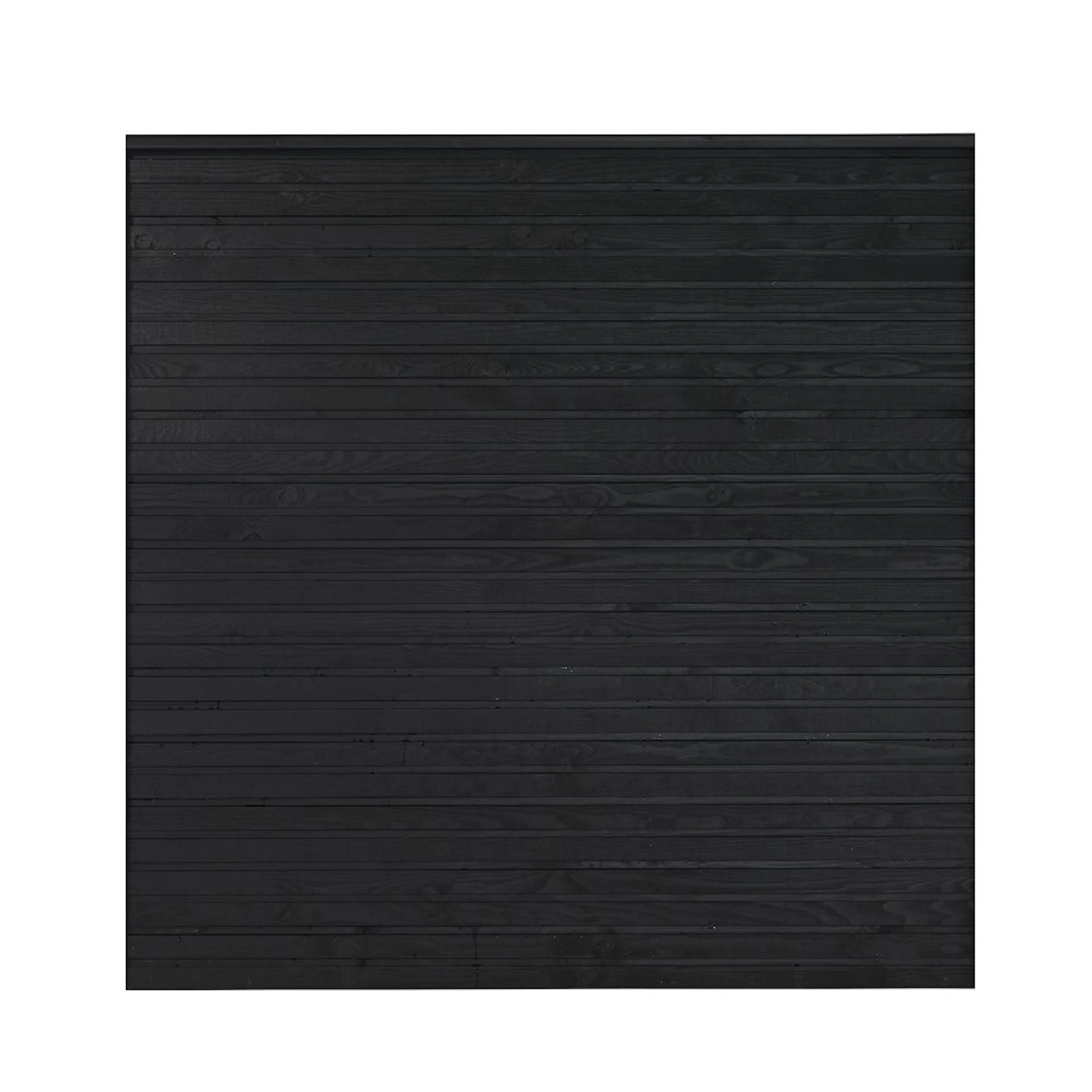 Skärm PLUS Plank 174x166