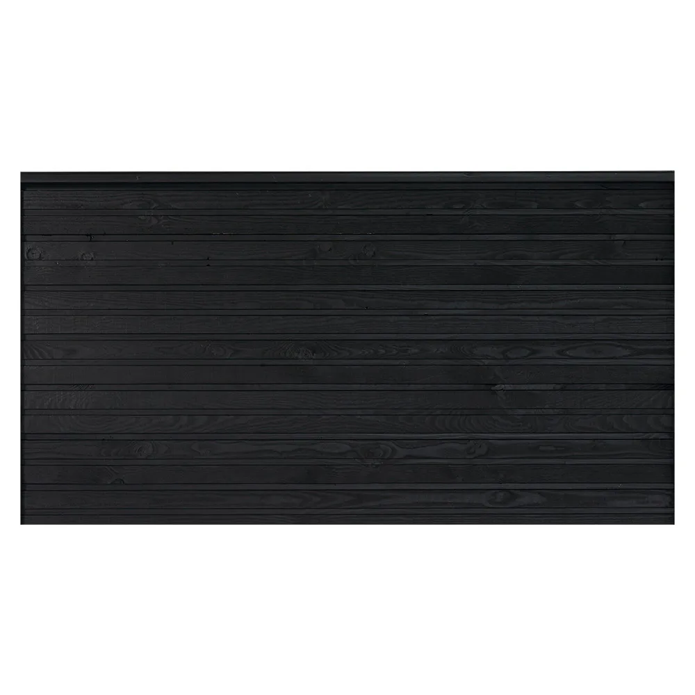 Skärm PLUS Plank 174x91