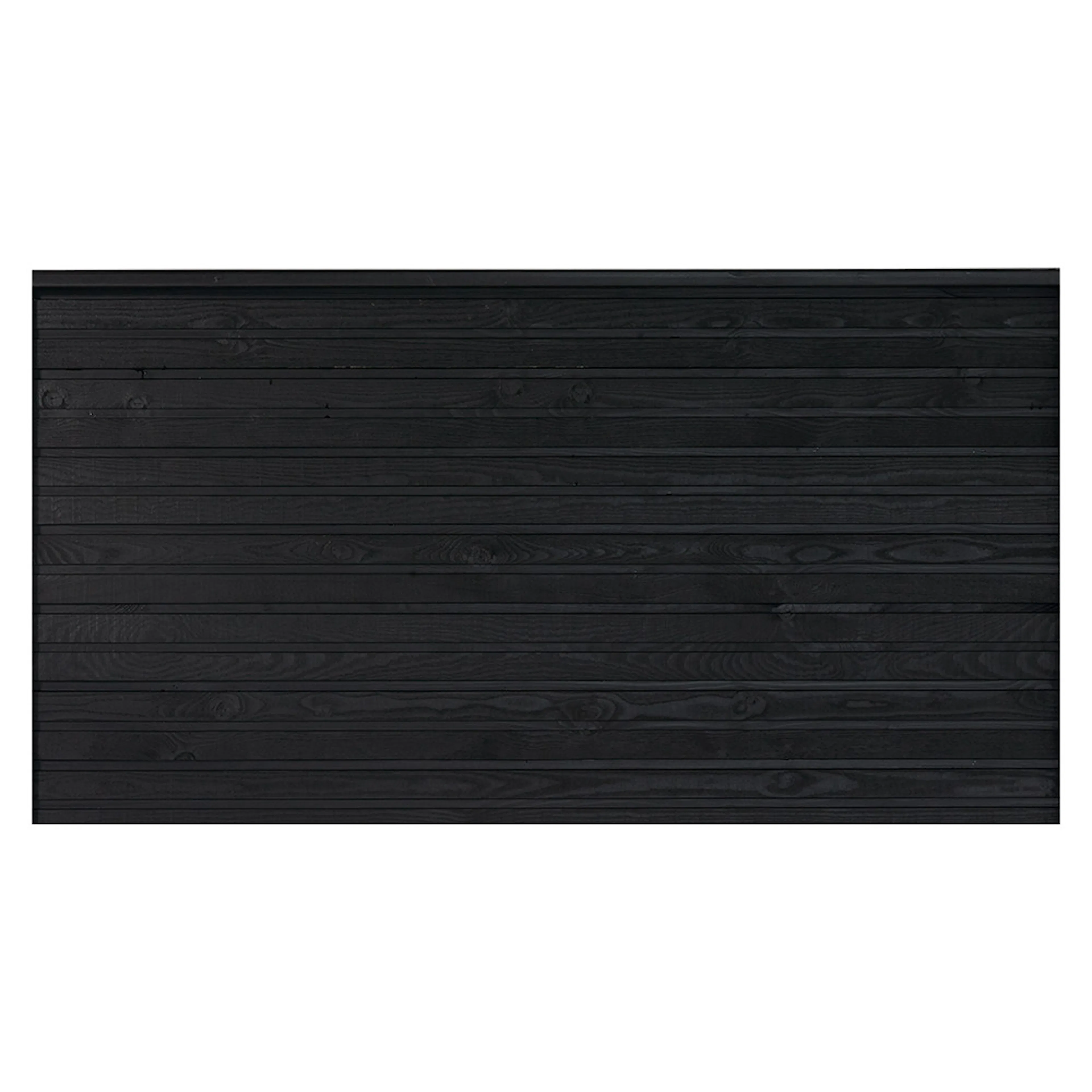 Skärm PLUS Plank 174x91