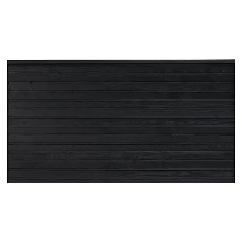 Skärm PLUS Plank 174x91