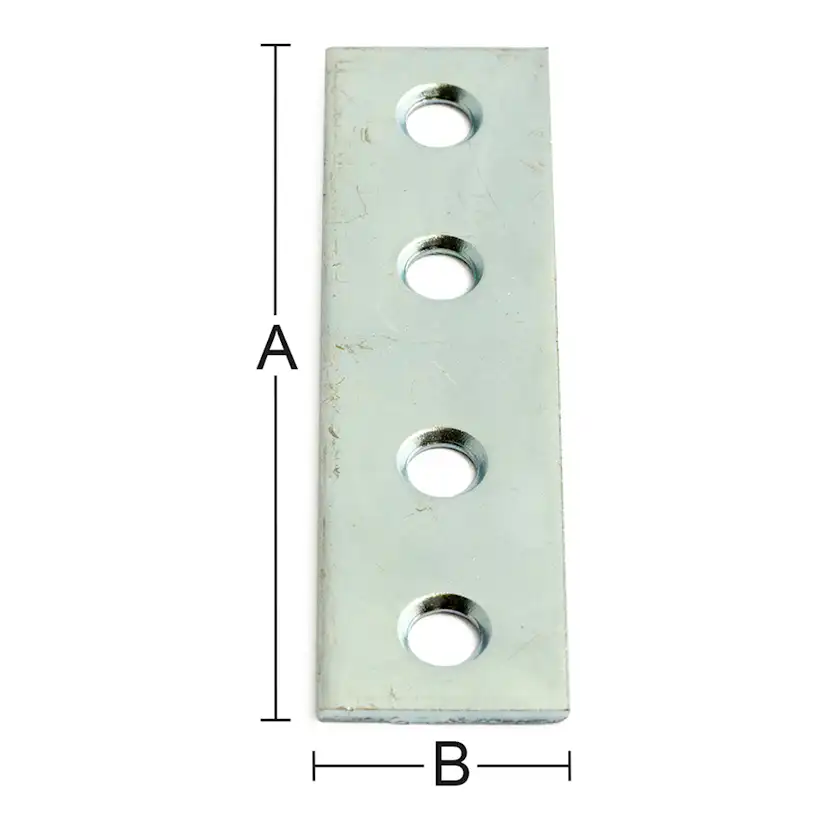 Skarvjärn Habo 6212