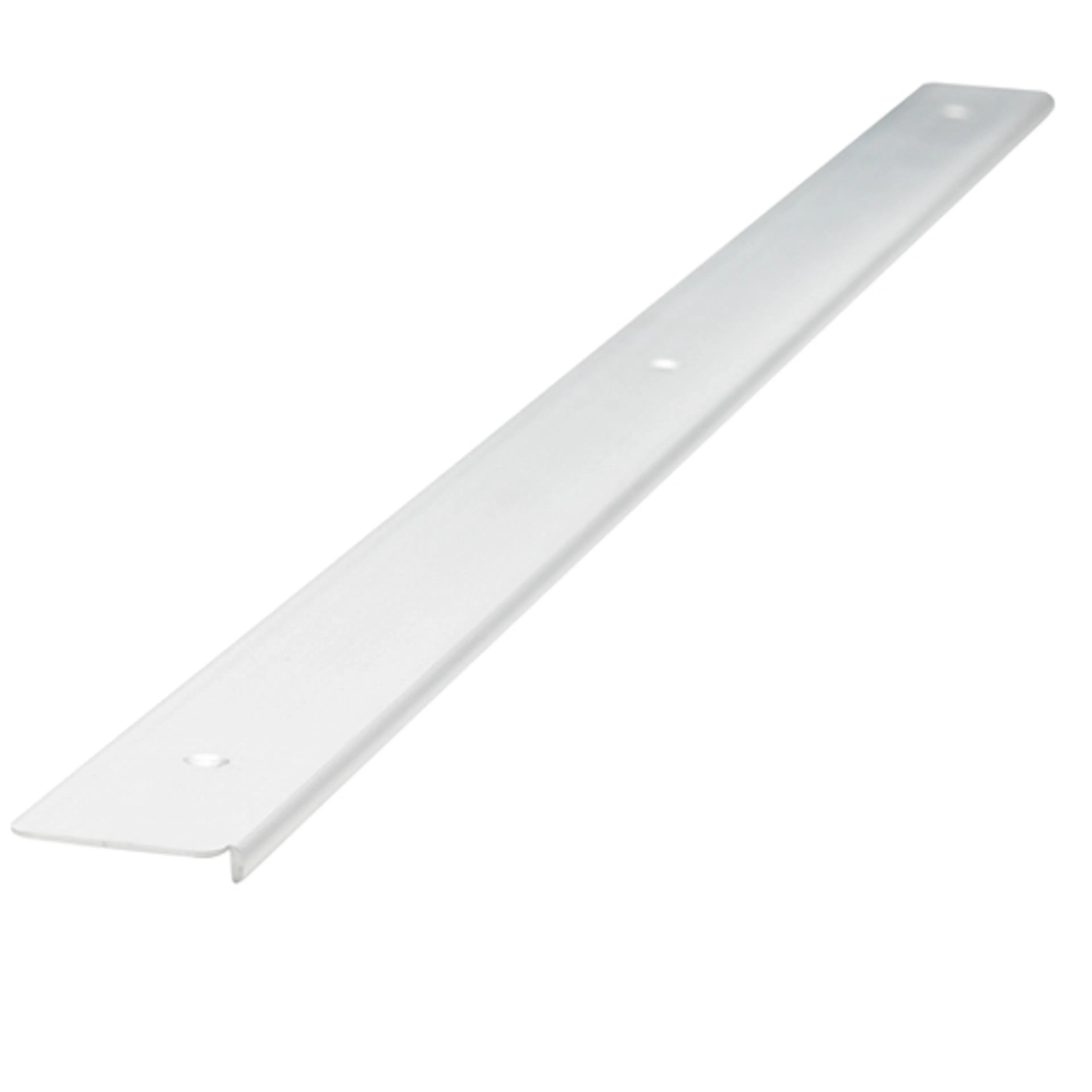 Skarvlist Lundbergs Aluminium