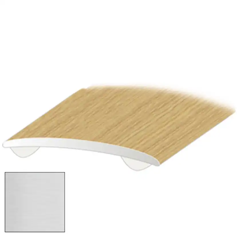 Skarvlist Lundbergs Fix Silver