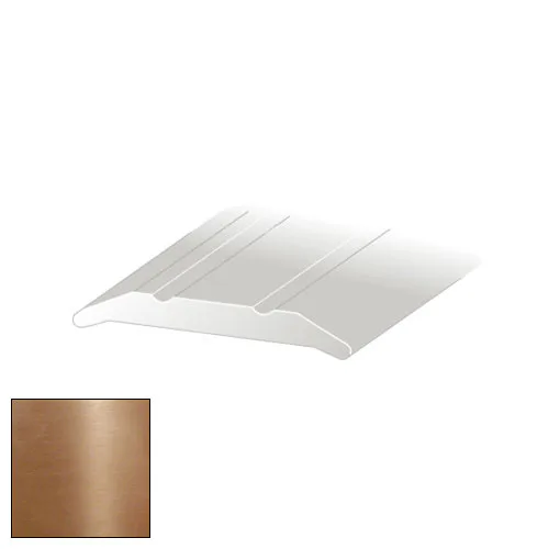 Skarvlist Lundbergs Standard Brons