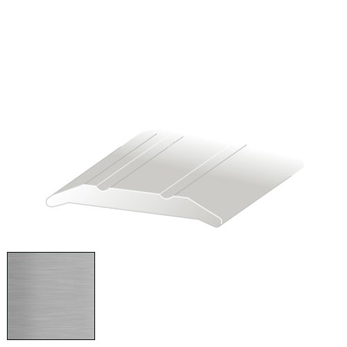 Skarvlist Lundbergs Standard Silver