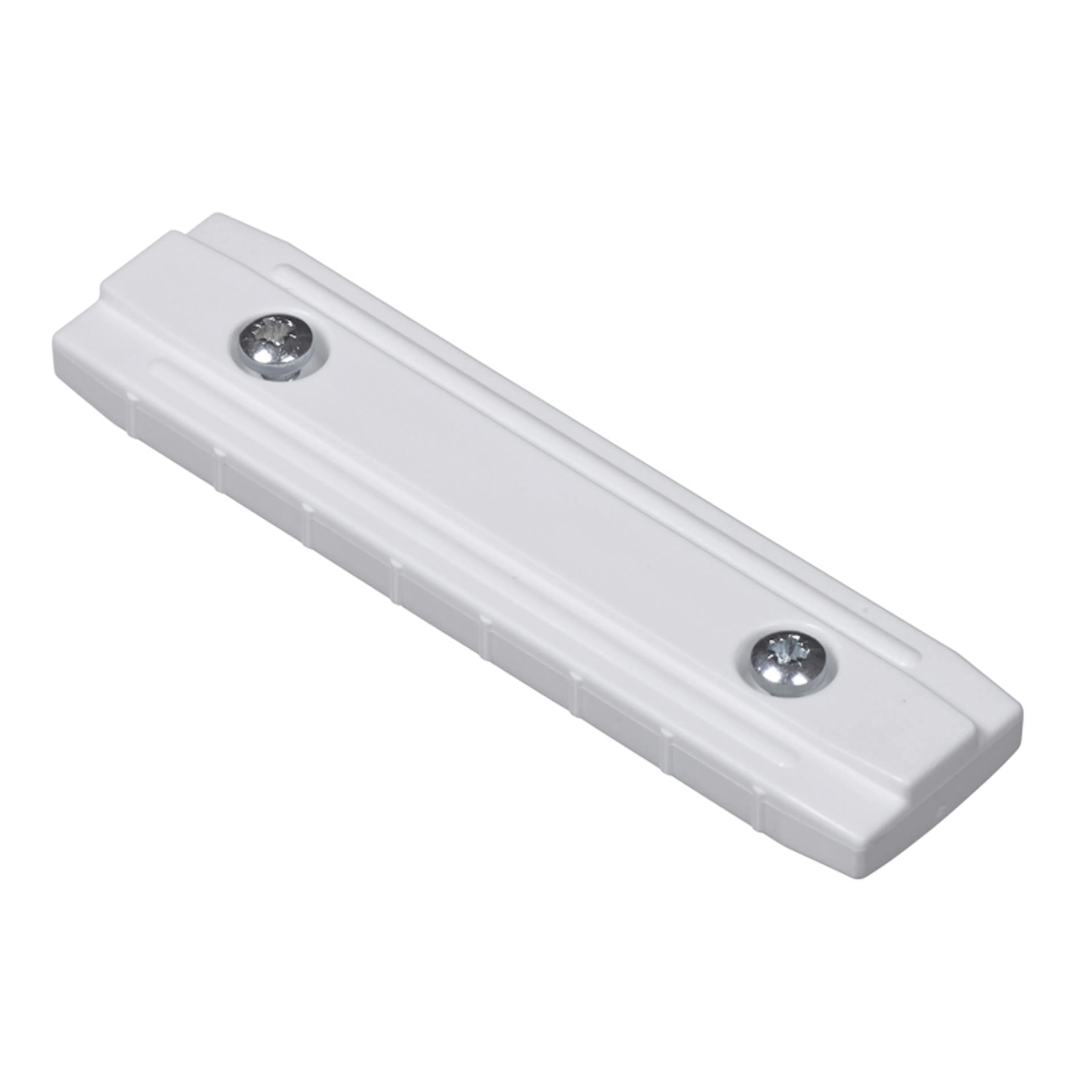 Skarvsats Leijma Stabil Vit