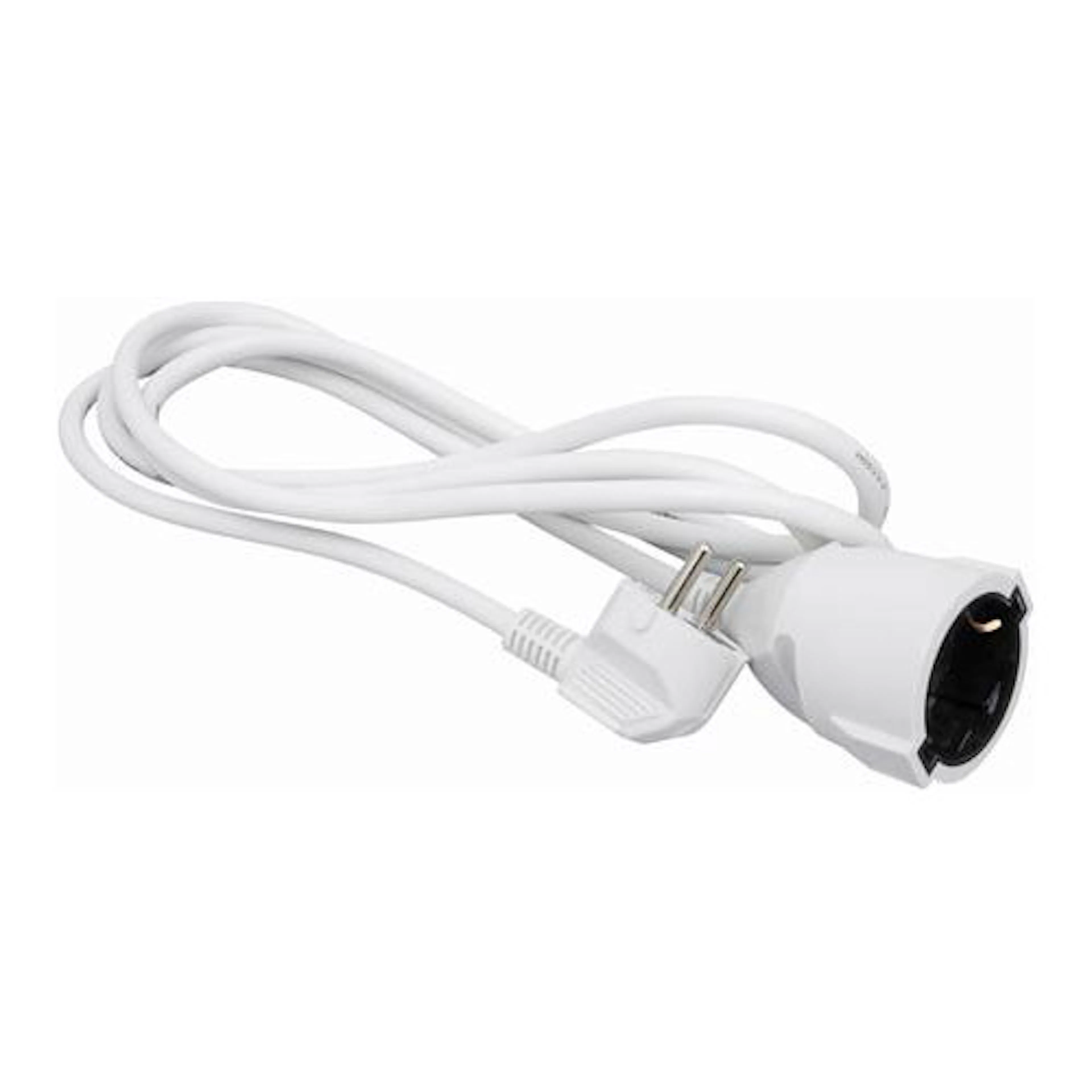 Skarvsladd Malmbergs med Jord 3G1.5