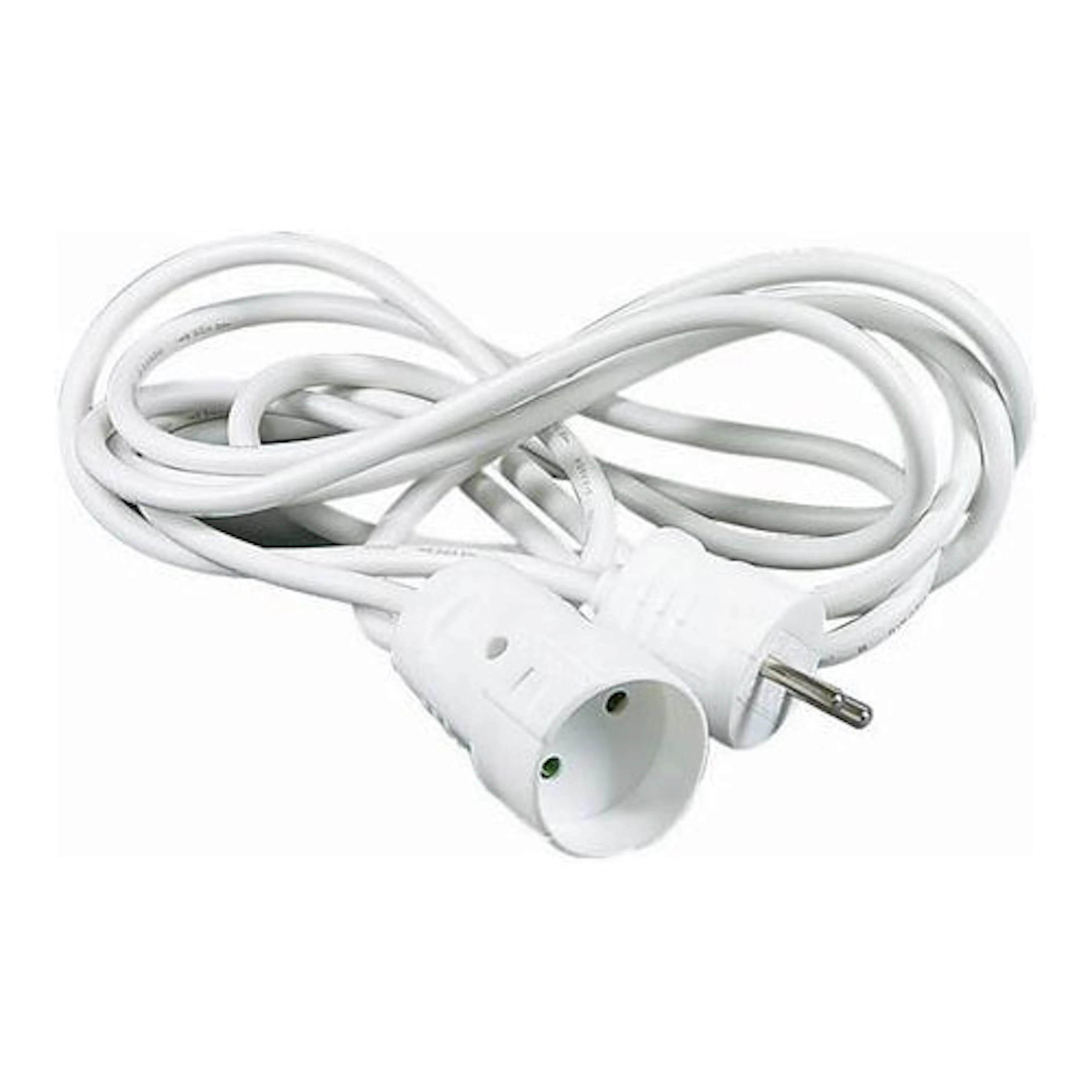 Skarvsladd Malmbergs utan Jord