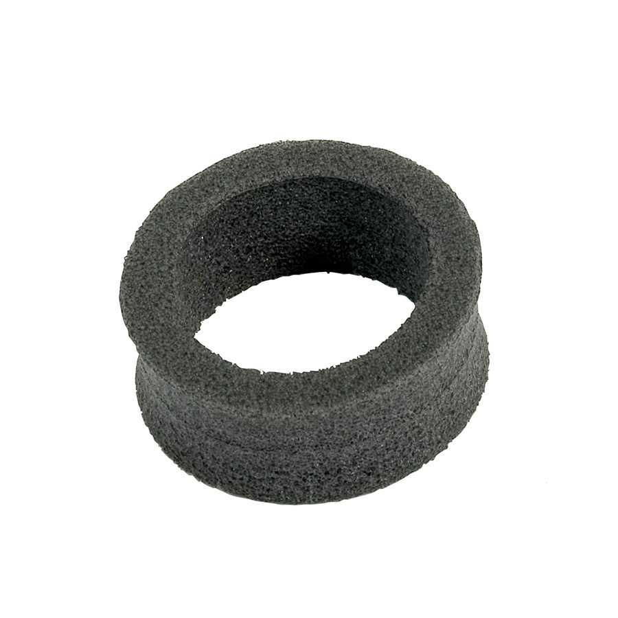 Skarvtätning Separett Ventrör