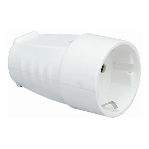 Skarvuttag Malmbergs med Jord 1923037