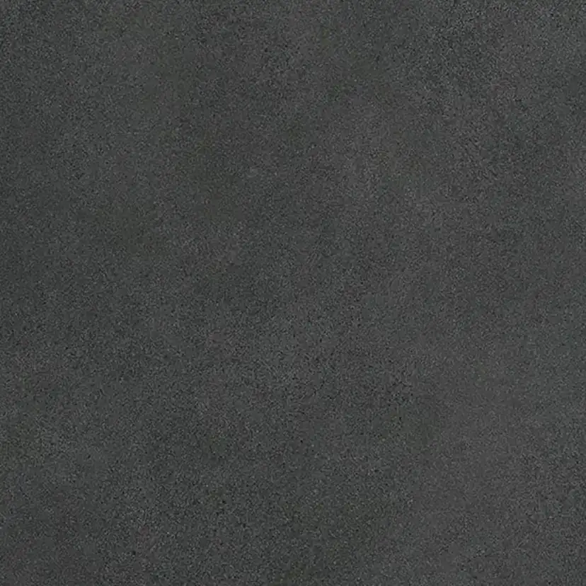 Bänkskiva Svedbergs Skiffer