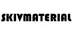 Skivmaterial logo