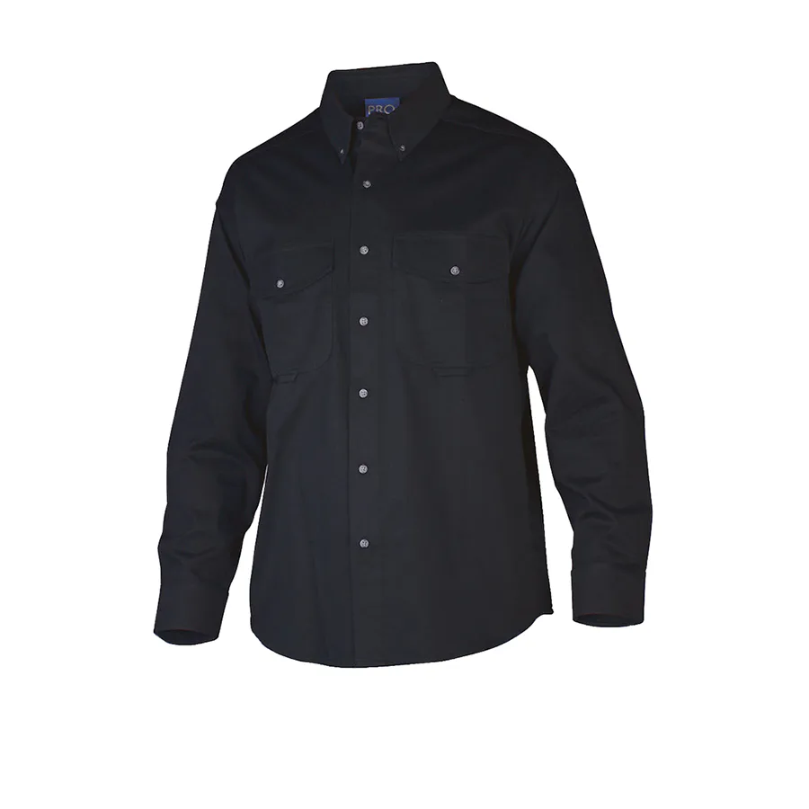 Skjorta ProJob 2219