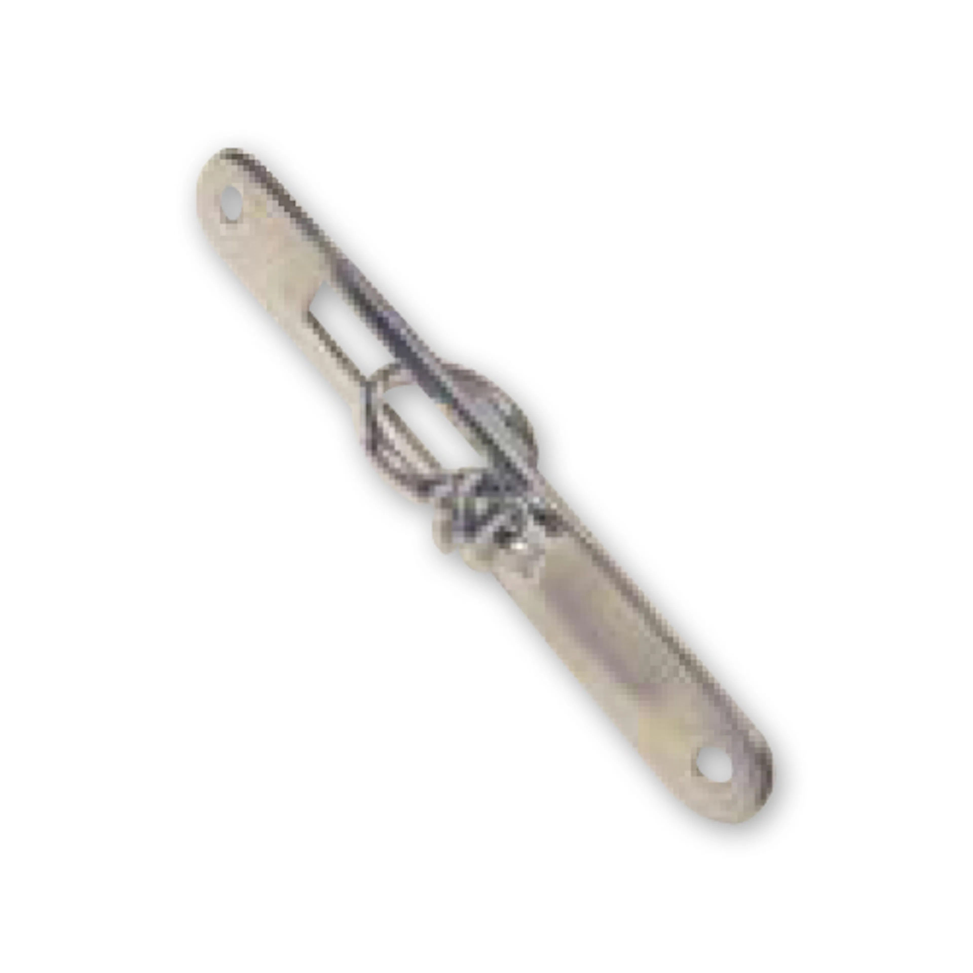 Skjutdörr Dragring Diplomat