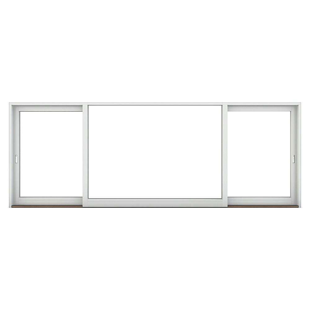 Skjutdörr Hajom M Trä