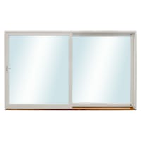 Santex skjutdörr Santex skjutdörr