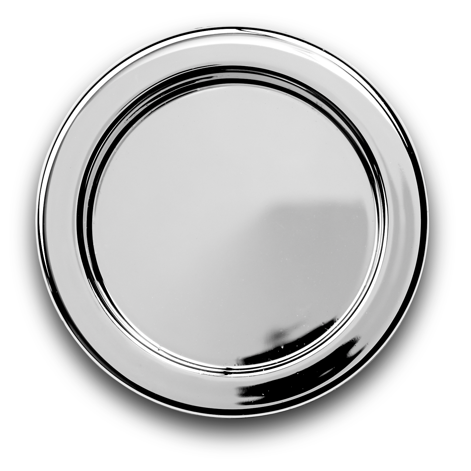 Skjutdörr Swedoor Craft 05 Infälld