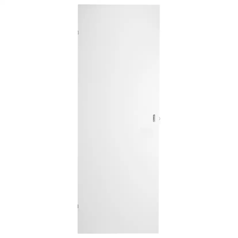 Skjutdörr Swedoor Easy GW Infälld