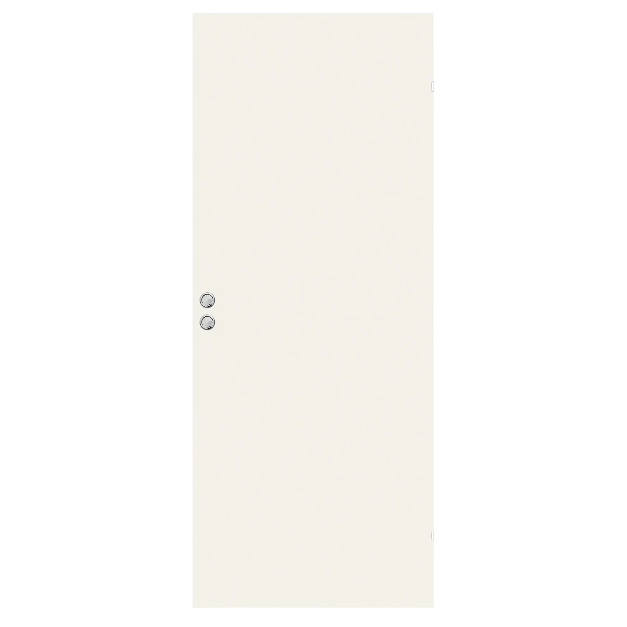 Skjutdörr Swedoor Stable GW Infälld