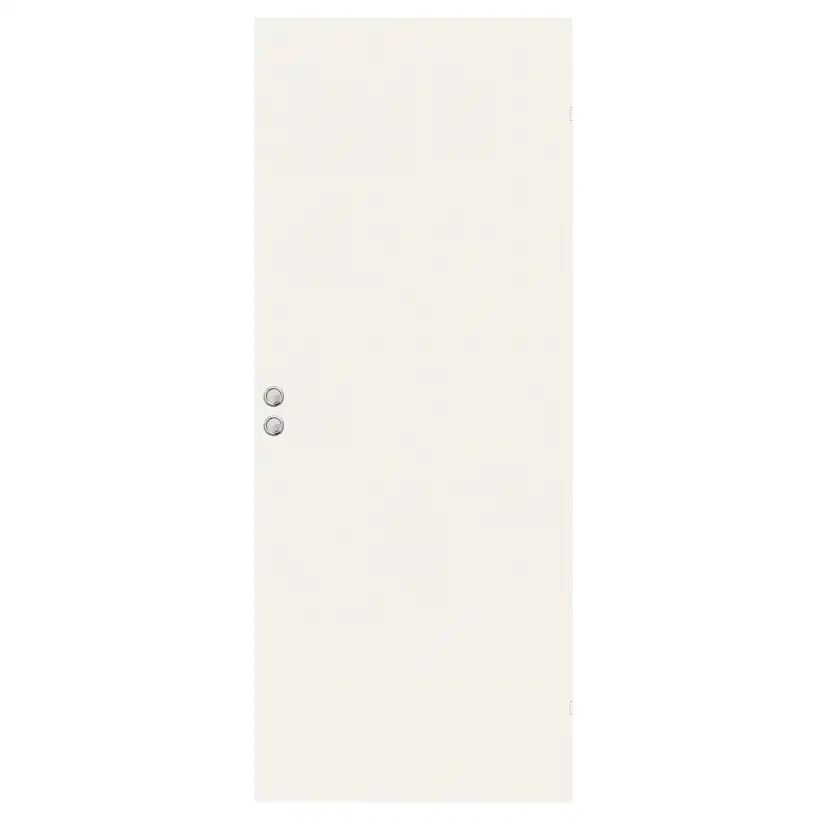 Skjutdörr Swedoor Stable GW Infälld