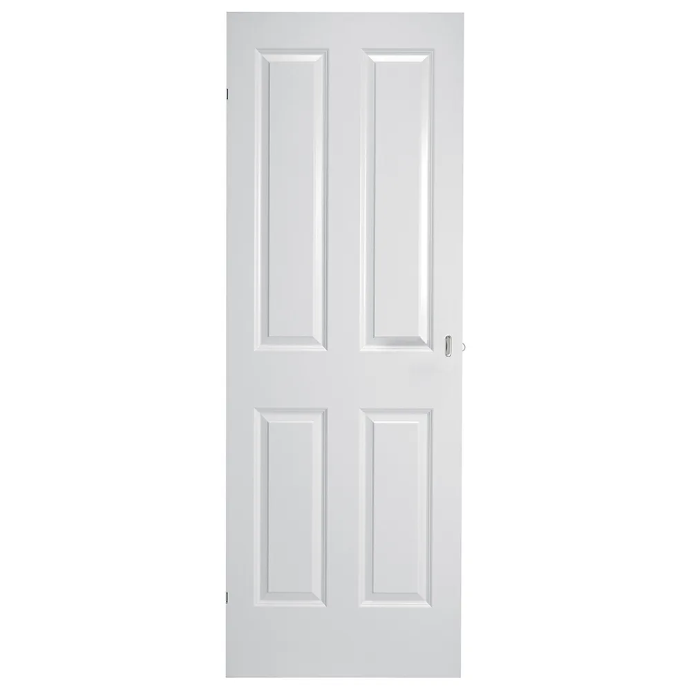 Skjutdörr Swedoor Style 04 Infälld