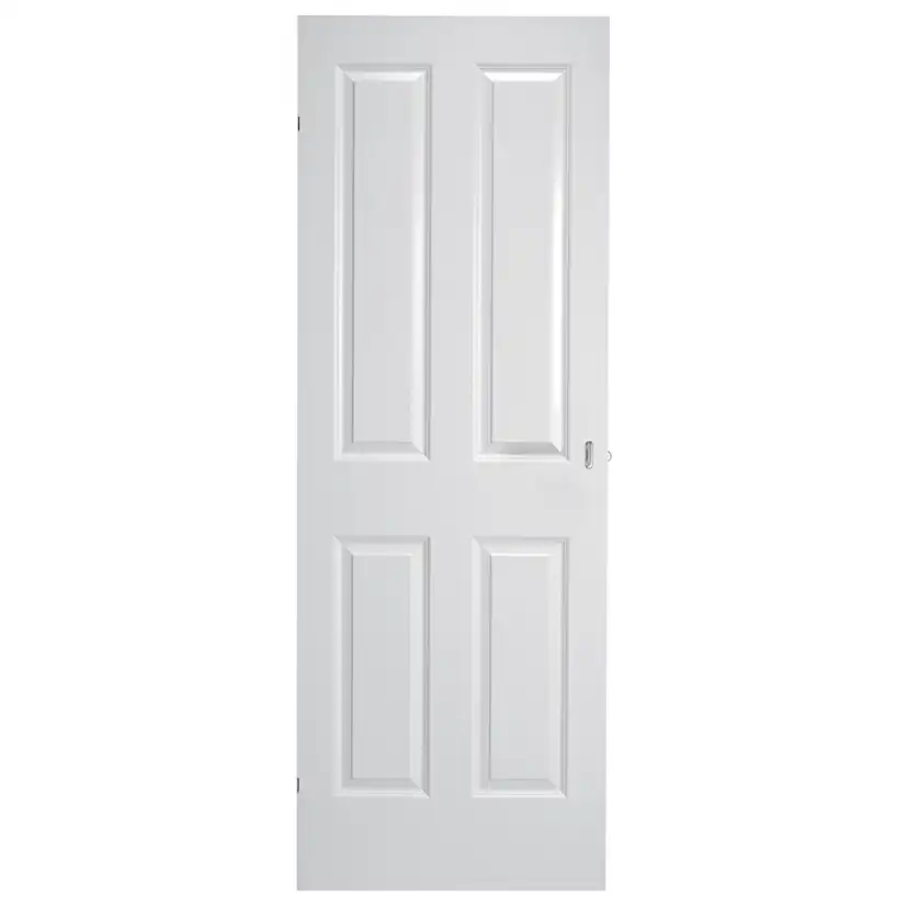 Skjutdörr Swedoor Style 04 Infälld