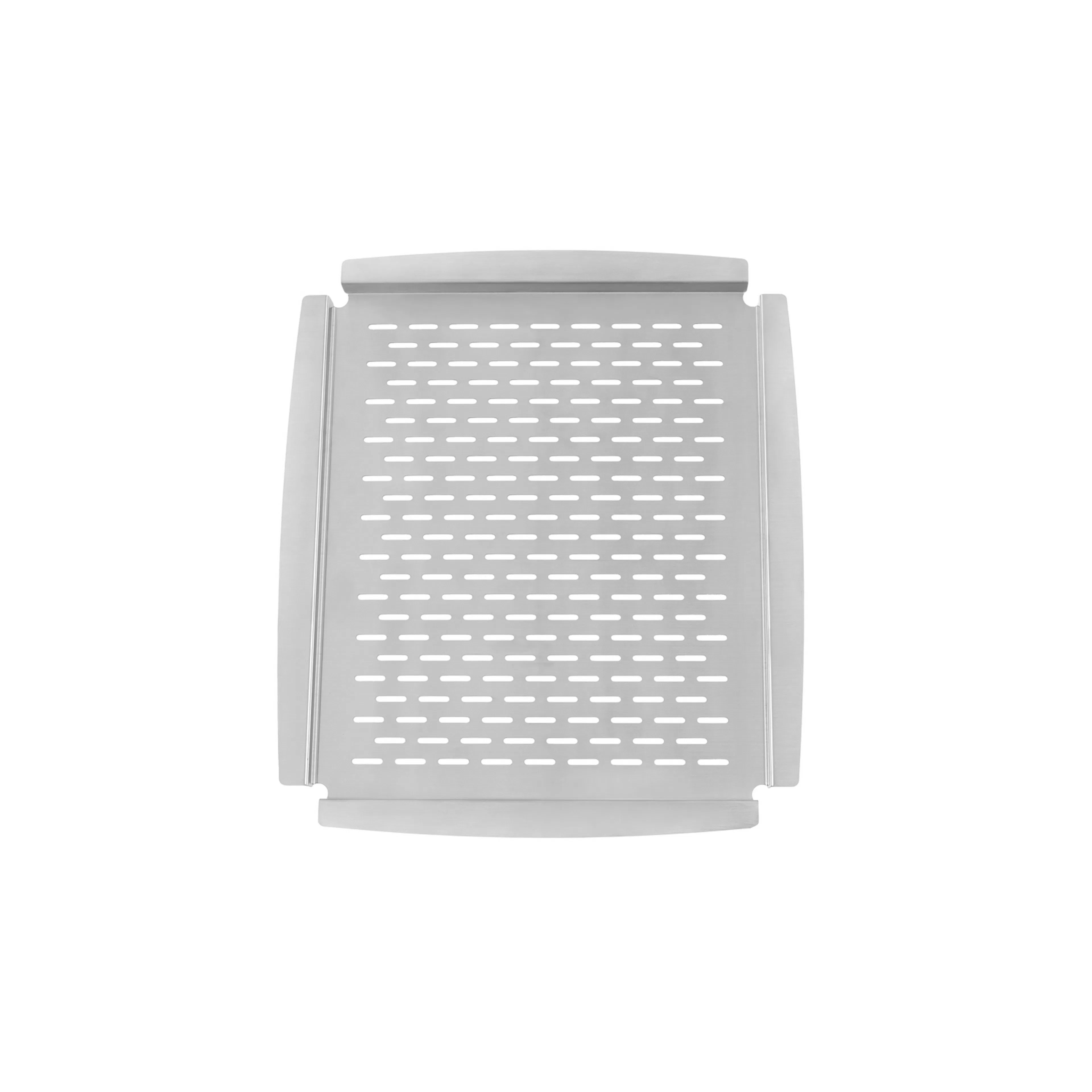 Sköljskål Nordic Tech PVD