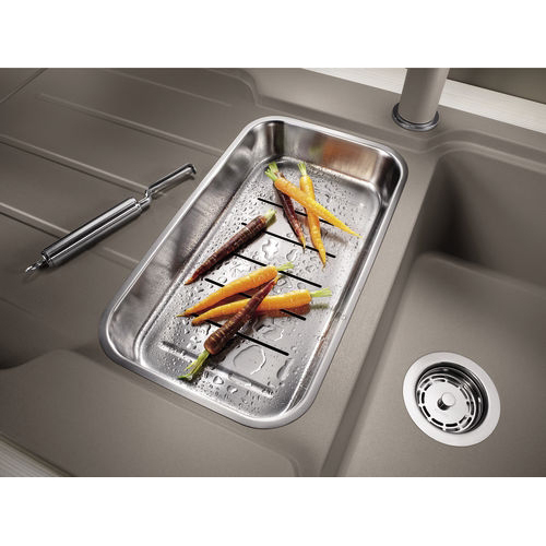 Sköljskål Blanco Classic Neo