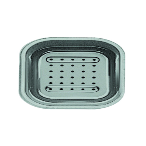 Sköljskål Blanco Plast 211 x 164 mm