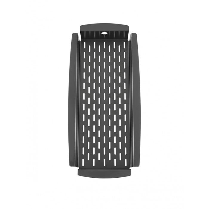 Sköljskål Nordic Tech NR20