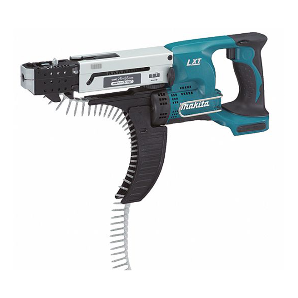 Excenterslip Makita DBO180Z 18V Utan batteri hos Byggshop.se Makita DBO180Z Excenterslip 18V